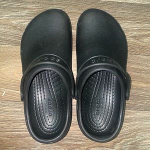 Crocs Specialist II Vent Clog